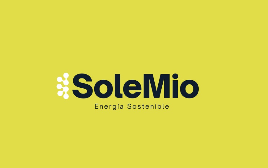 SoleMio